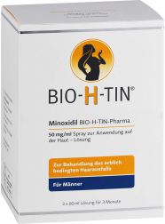 Minoxidil BIO-H-TIN.png